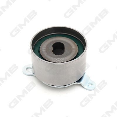 GMB Timing belt tensioner pulley Article number: GT80580 cheaply