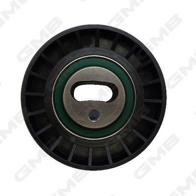 GMB Timing belt tensioner pulley Article number: GT80640 cheaply
