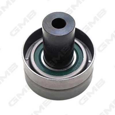 GMB Timing belt deflection pulley Article number: GT80810 cheaply