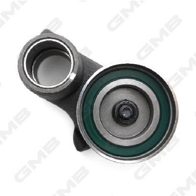 GMB Timing belt tensioner pulley Article number: GT90210 cheaply