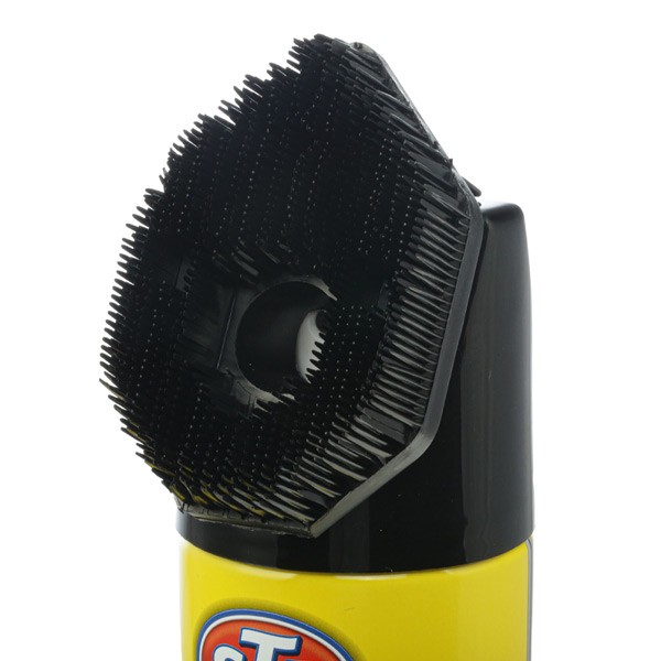 STP Textile / Carpet Cleaner Article number: 30-054 cheaply