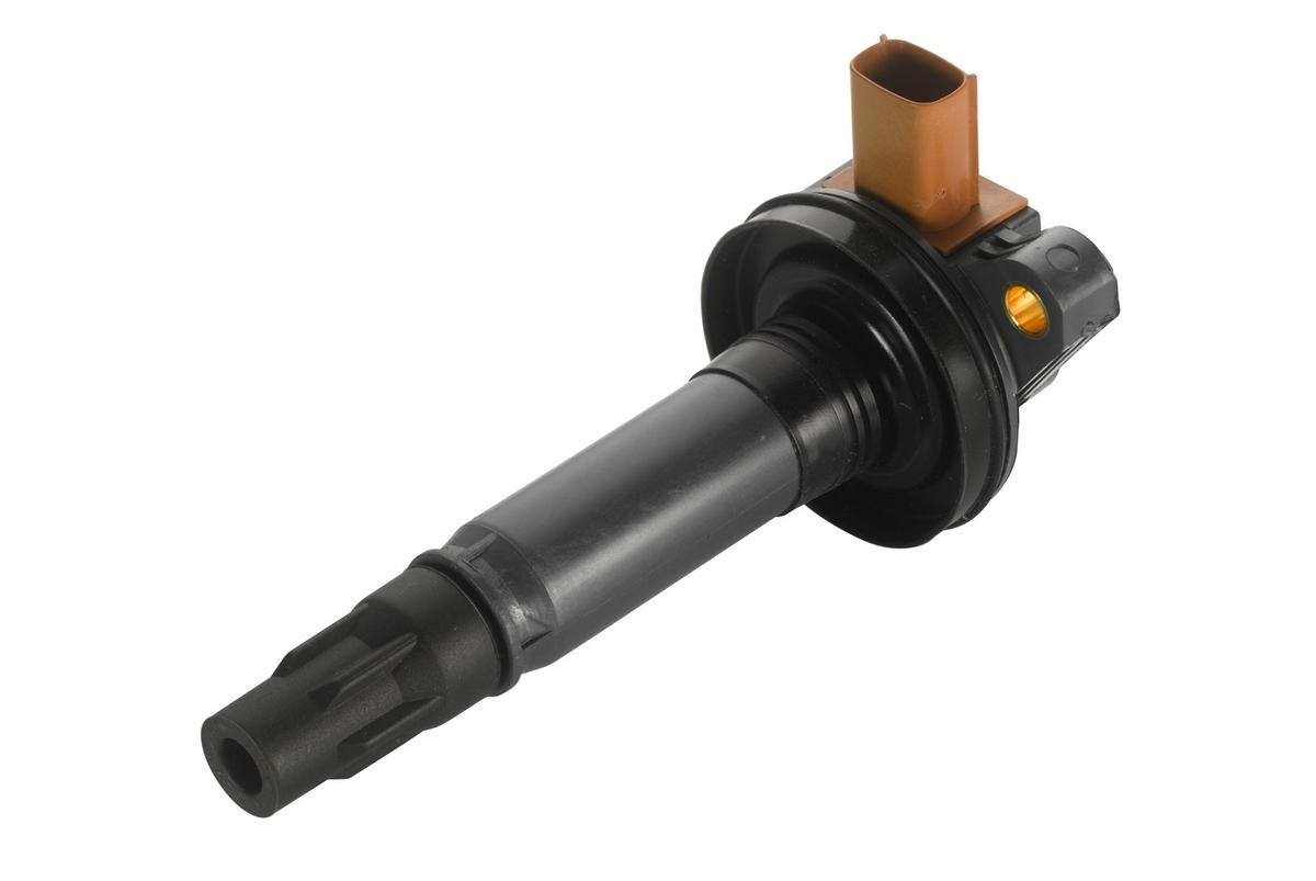 HELLA Ignition coil Article number: 5DA 230 036-471 cheaply