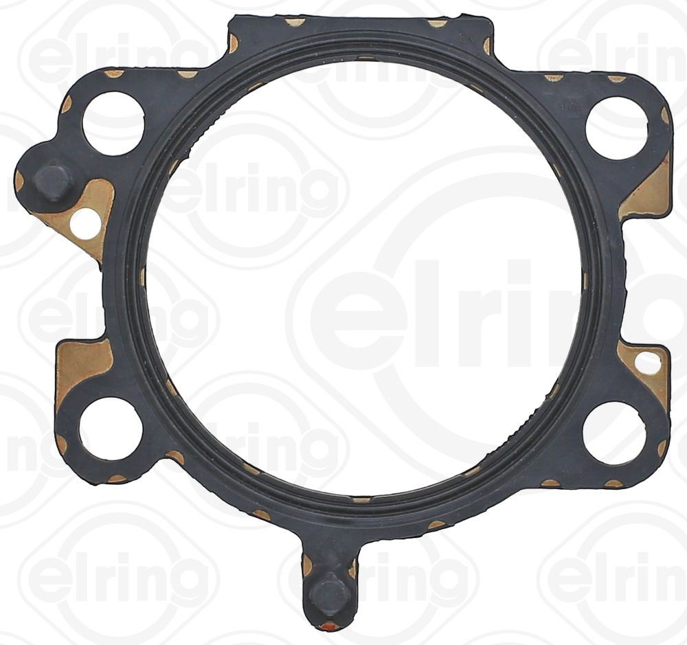ELRING Gasket, intake manifold housing Article number: 369.622 cheaply