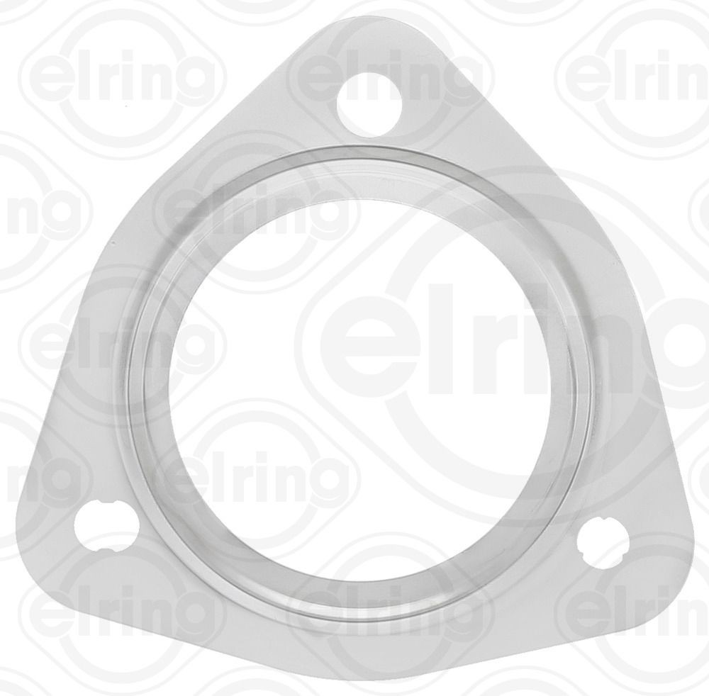 ELRING Exhaust pipe gasket Article number: 876.800 cheaply