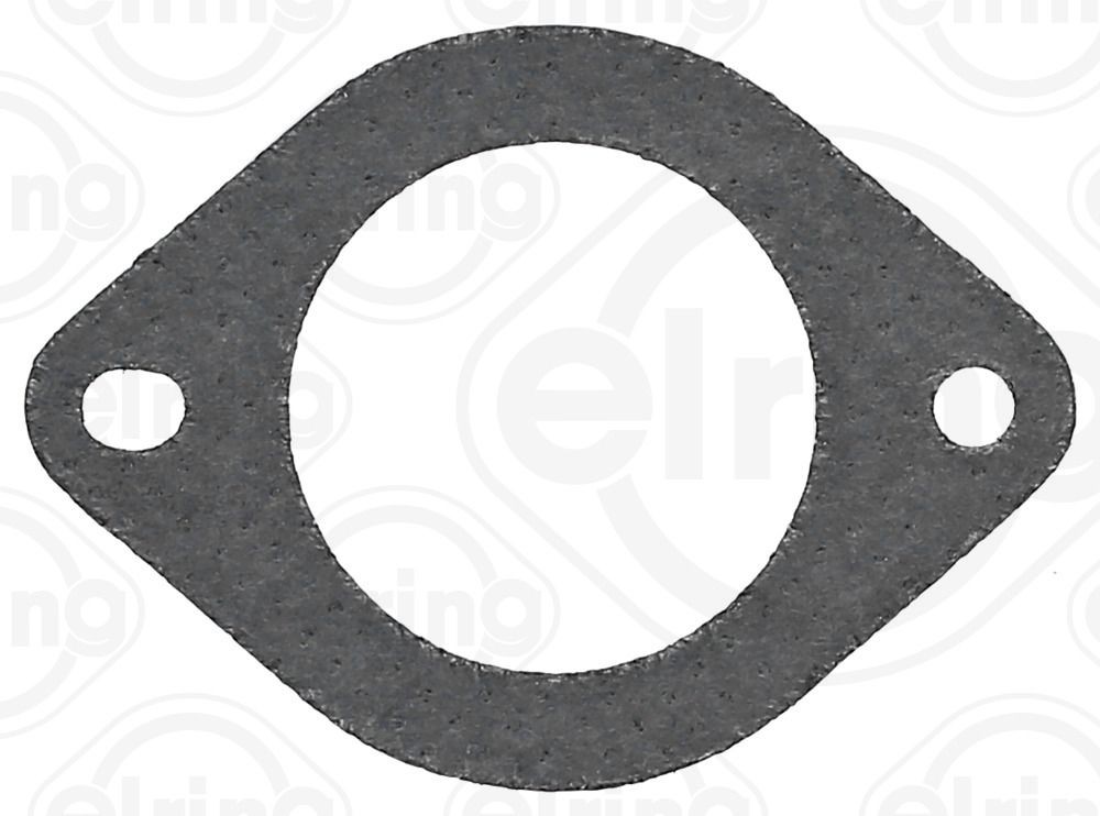 ELRING Exhaust pipe gasket Article number: 924.550 cheaply