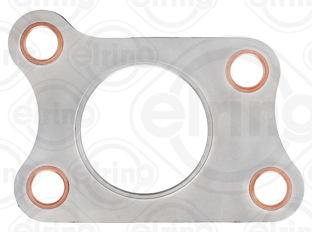 ELRING Turbo gasket Article number: 964.390 cheaply