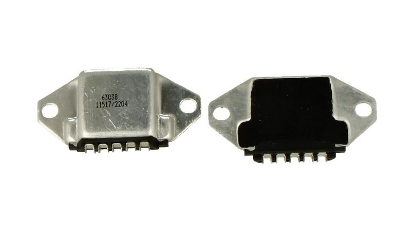 BV PSH Alternator Article number: 165.526.100.370 cheaply