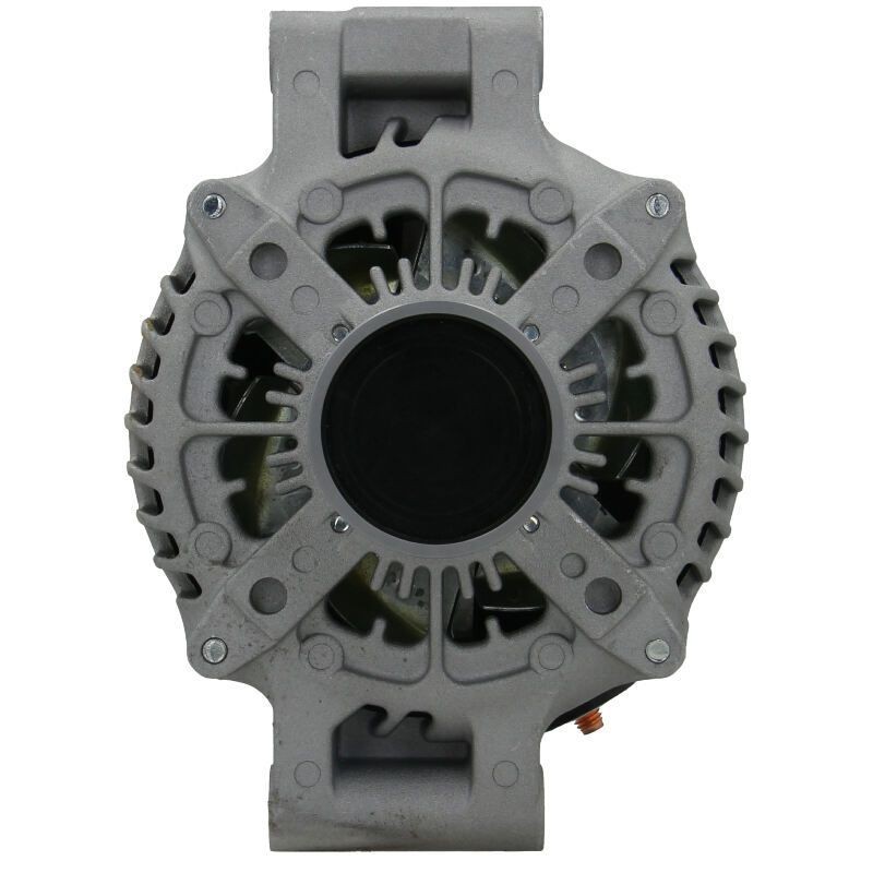 BV PSH Alternator Article number: 215.582.170.050 cheaply