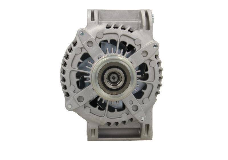 BV PSH Alternator Article number: 835.980.220.050 cheaply