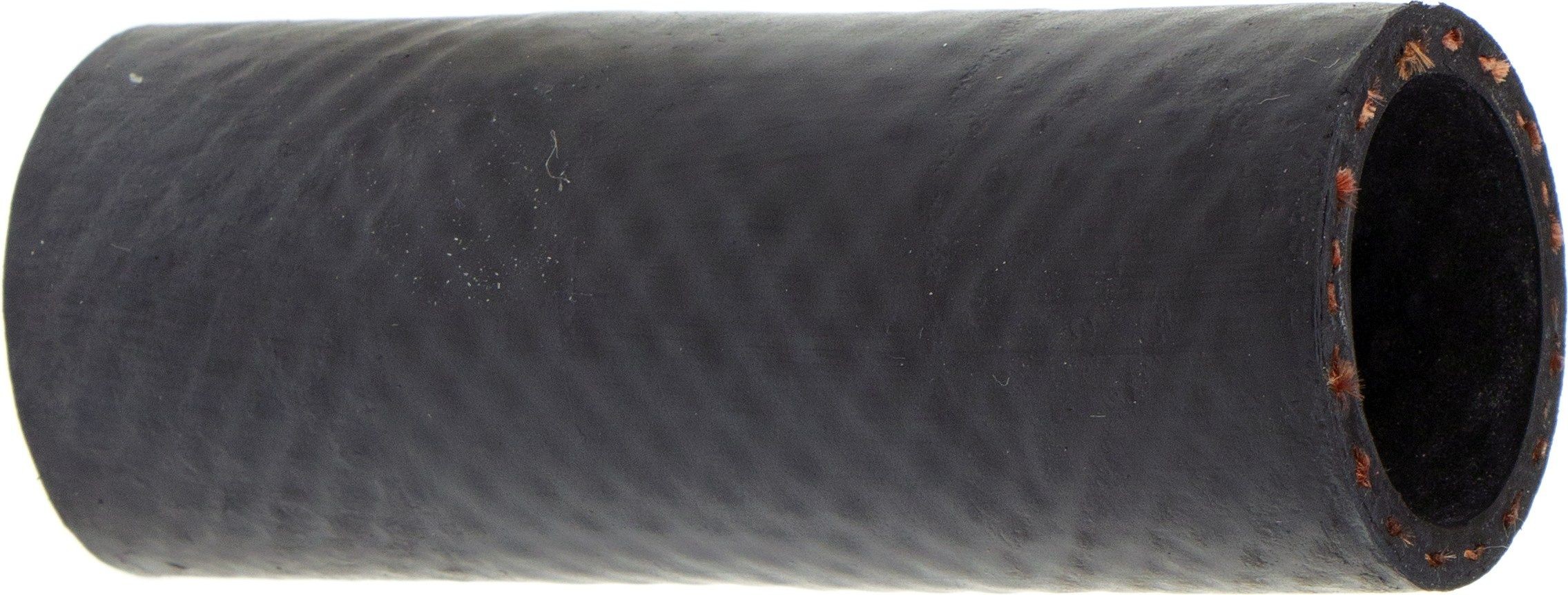 GATES Radiator hose Article number: 05-4190 cheaply