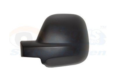 VAN WEZEL Cover, outside mirror Article number: 0944841 cheaply