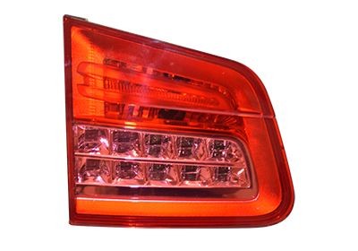 VAN WEZEL Rear light Article number: 0963924 cheaply