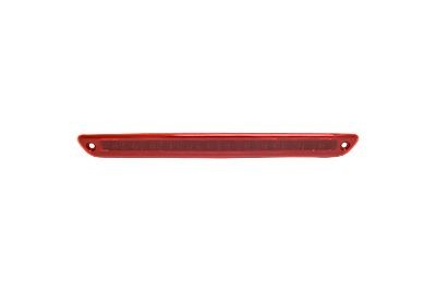 VAN WEZEL Third brake light Article number: 3077929 cheaply