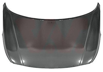 VAN WEZEL Bonnet Article number: 8259660 cheaply