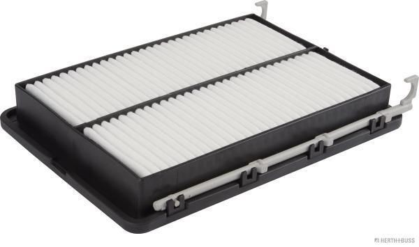 HERTH+BUSS JAKOPARTS Luftfilter Varenummer: J1320345 billige