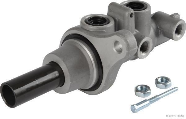 HERTH+BUSS JAKOPARTS Brake master cylinder Article number: J3103021 cheaply