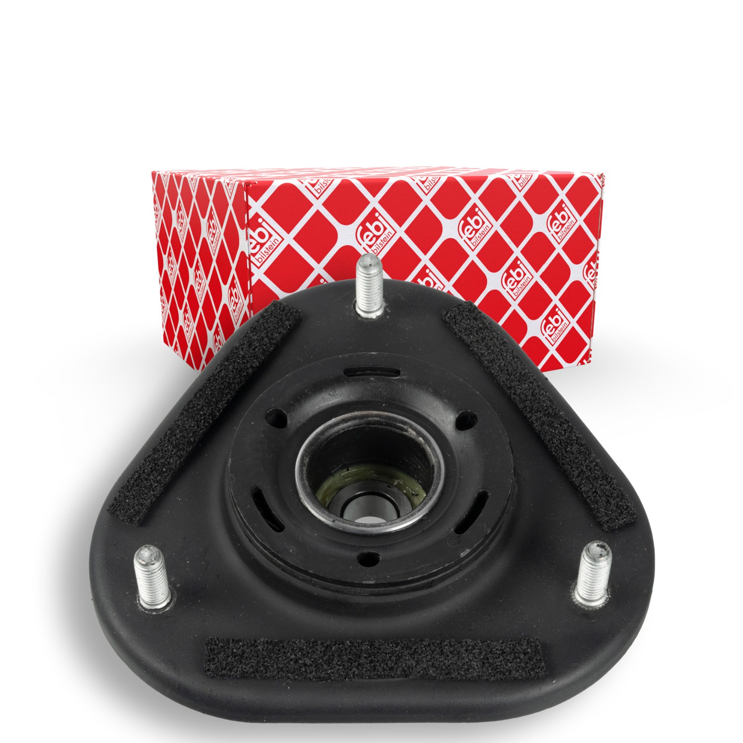 FEBI BILSTEIN Top strut mount Article number: 107839 cheaply