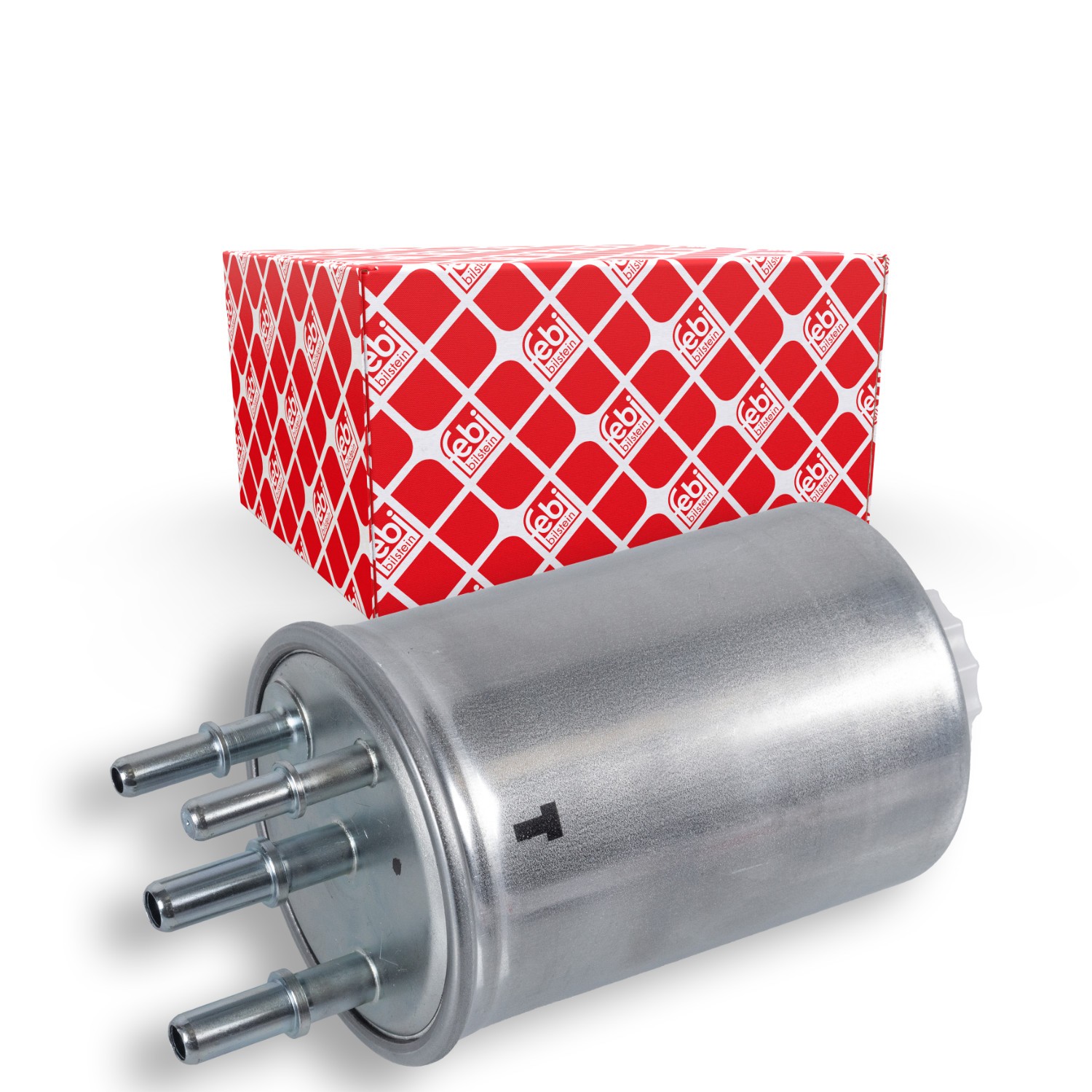 FEBI BILSTEIN Fuel filter Article number: 108973 cheaply