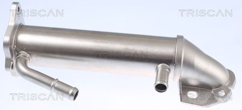 TRISCAN 8813 16109 EGR-jahuti RANGER 3.2 TDCi 4x4 200 HP Diisel