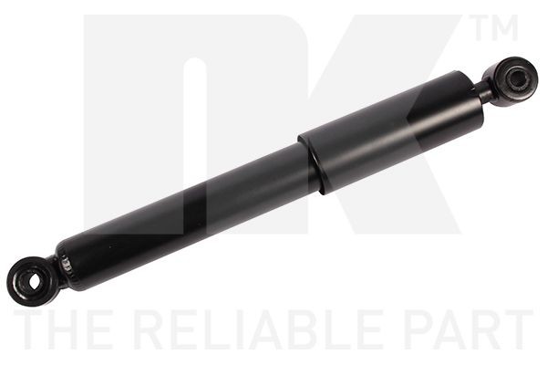 NK Shock absorber Article number: 63222994 cheaply