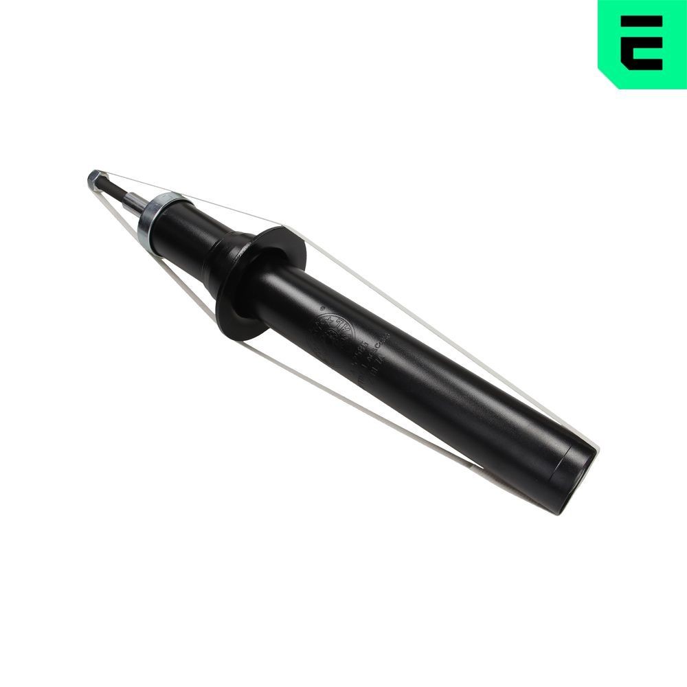 OPTIMAL Shock absorber Article number: A-5258G cheaply
