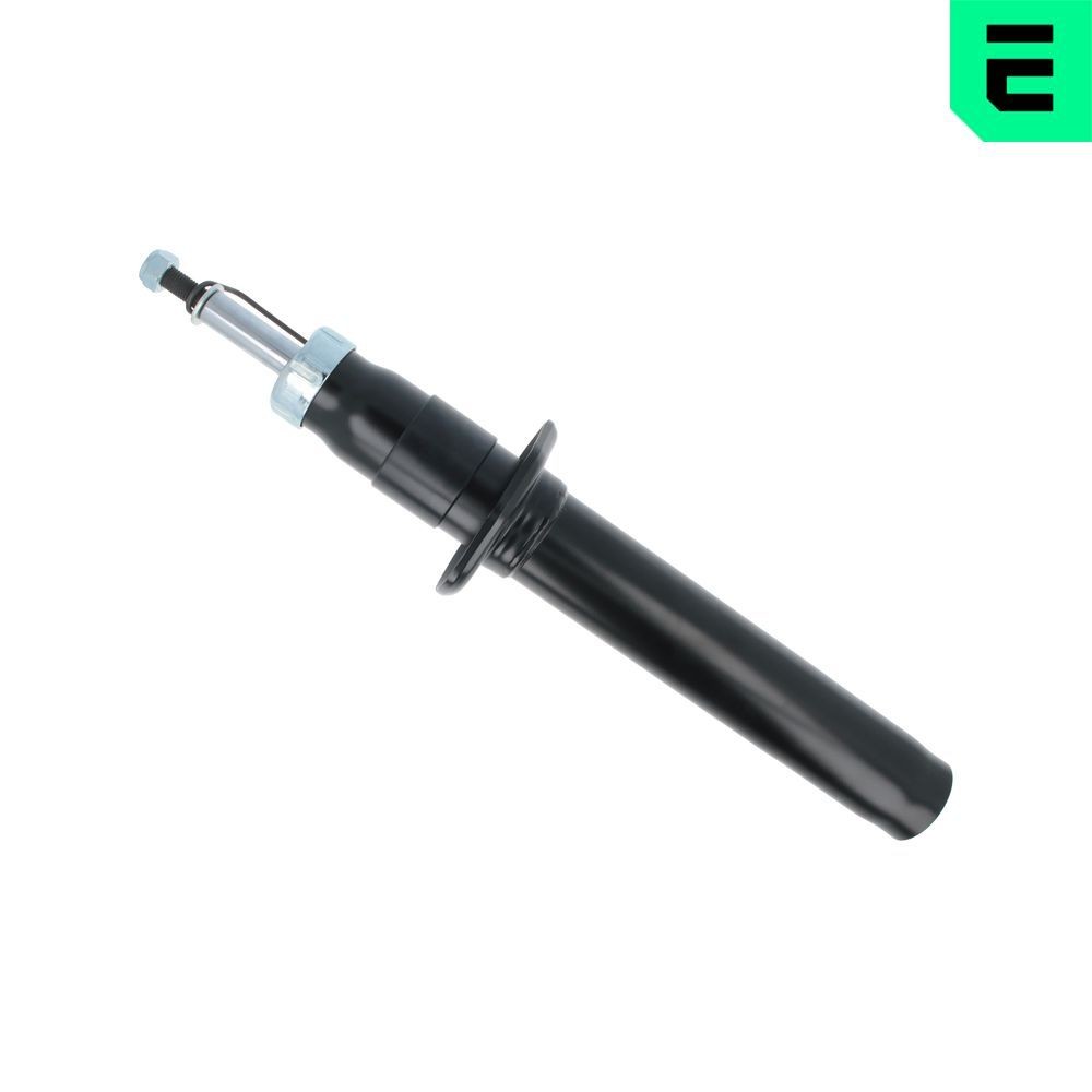 OPTIMAL Shock absorber Article number: A-5270G cheaply