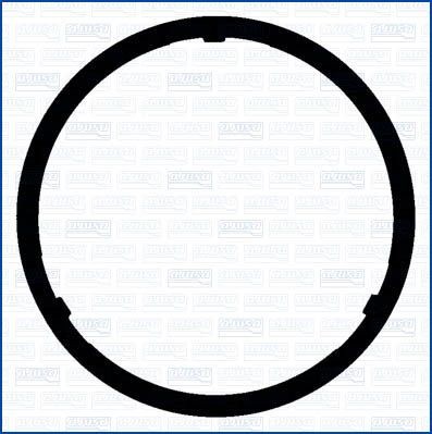 AJUSA Exhaust pipe gasket Article number: 01593500 cheaply