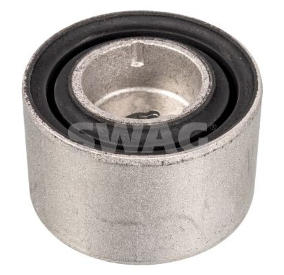 SWAG Axle bush Article number: 10 10 7395 cheaply