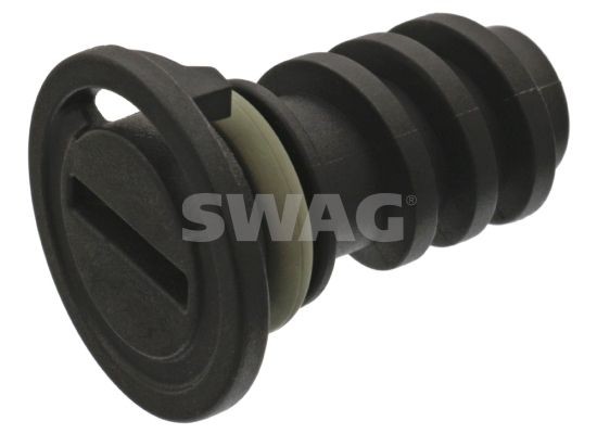 SWAG Skrueprop, automatgearkasse Varenummer: 10 10 8016 billige