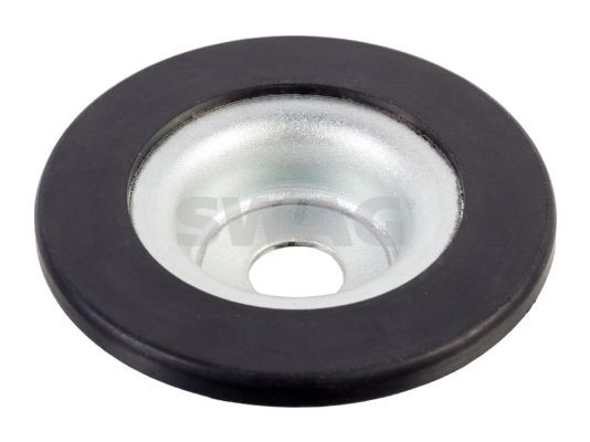 SWAG Top strut mount Article number: 12 10 7341 cheaply