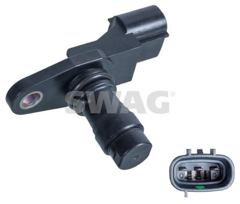 SWAG Crankshaft sensor Article number: 18 10 6788 cheaply