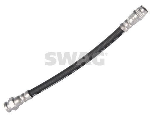 SWAG Brake hose Article number: 62 10 6222 cheaply
