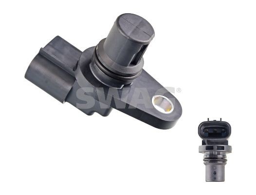SWAG Camshaft position sensor Article number: 86 10 6819 cheaply