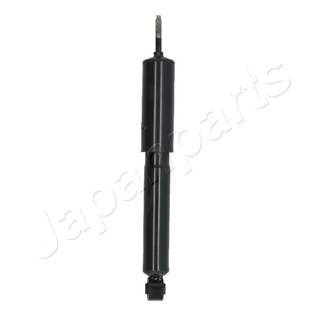 JAPANPARTS Shock absorber Article number: MM-01073 cheaply
