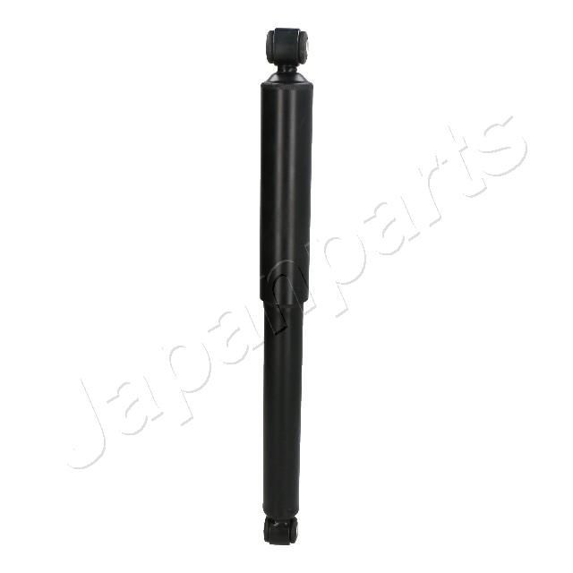 JAPANPARTS Shock absorber Article number: MM-01075 cheaply