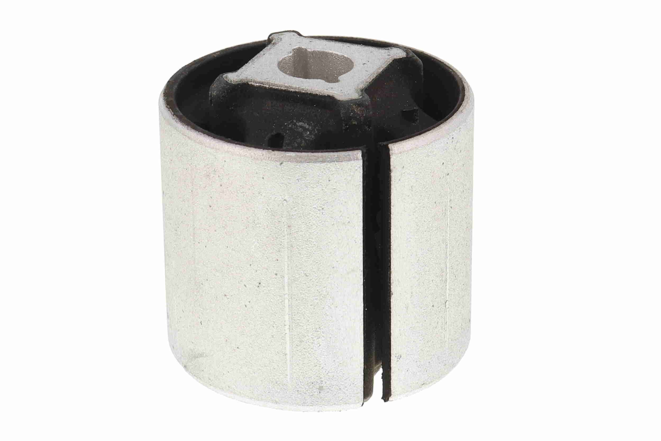 VAICO Axle bush Article number: V20-3522 cheaply