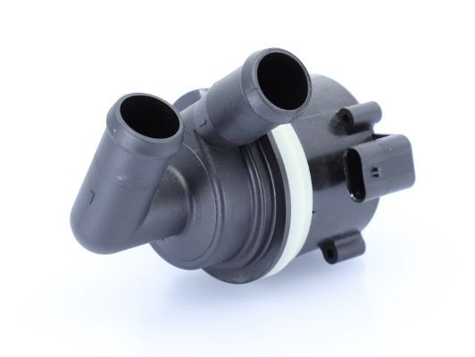 HEPU AP8281 Veepump, seisuküte CADDY 2.0 TDI 4motion 110 HP Diisel