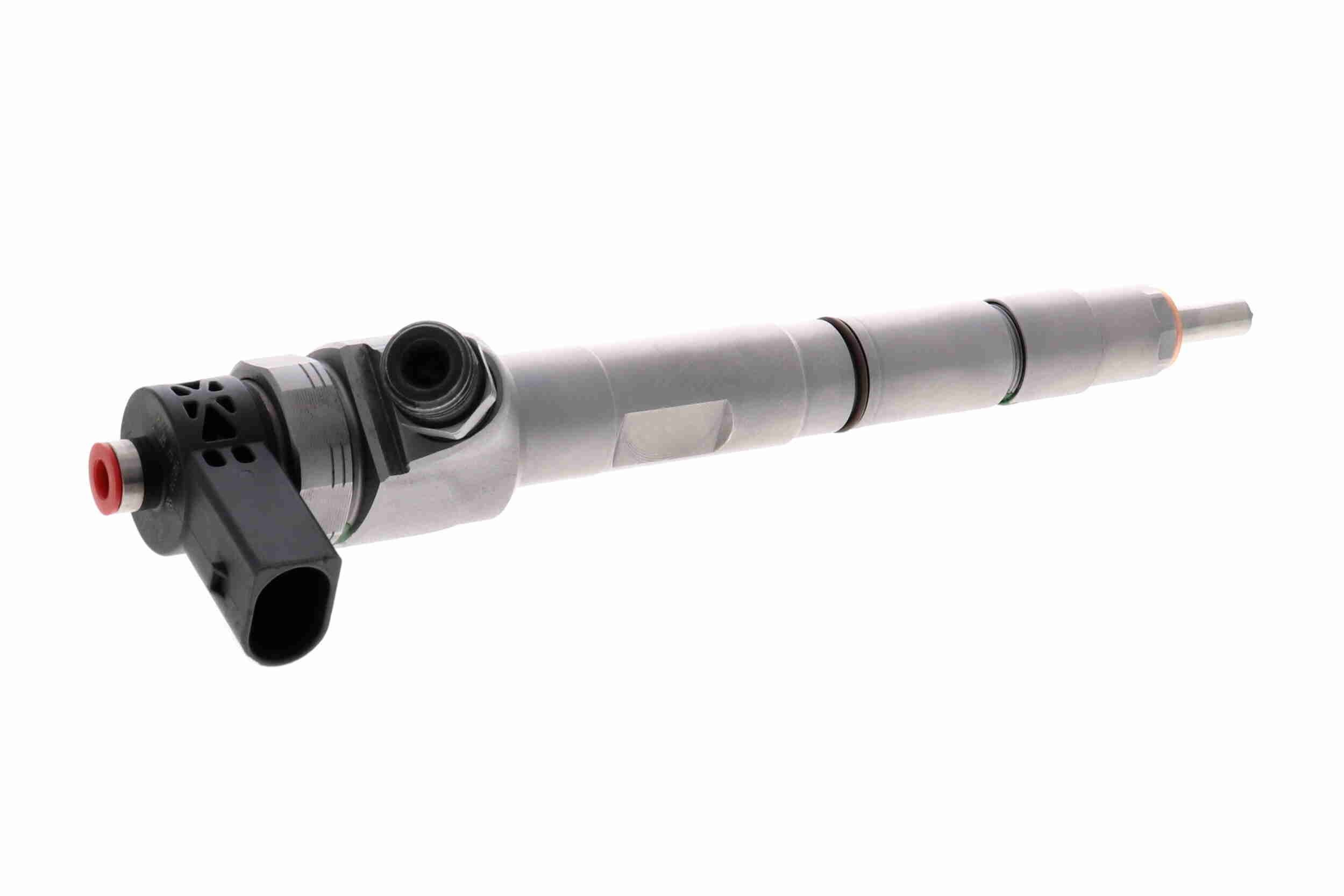 VEMO Injector Nozzle Article number: V10-11-0014 cheaply