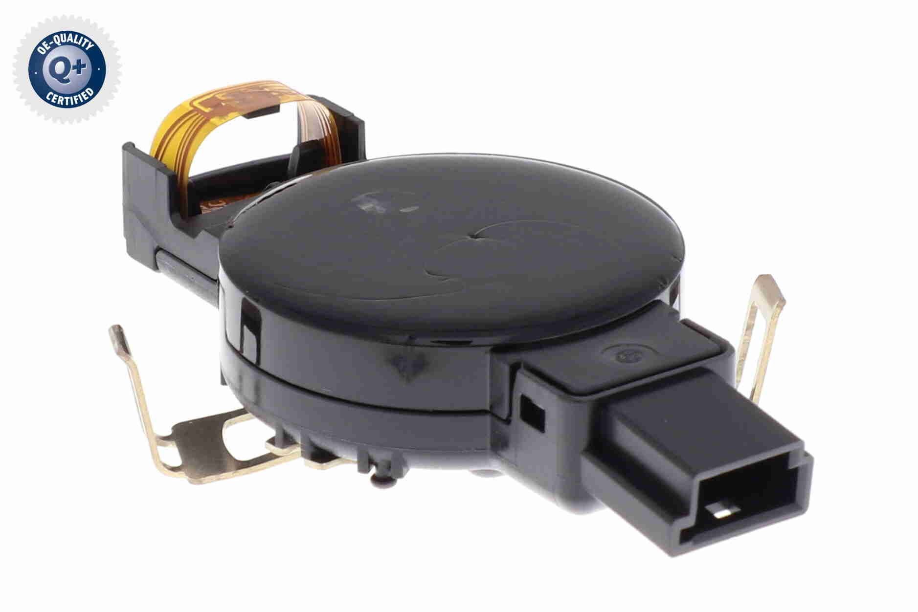 VEMO Rain Sensor Article number: V20-72-0567 cheaply