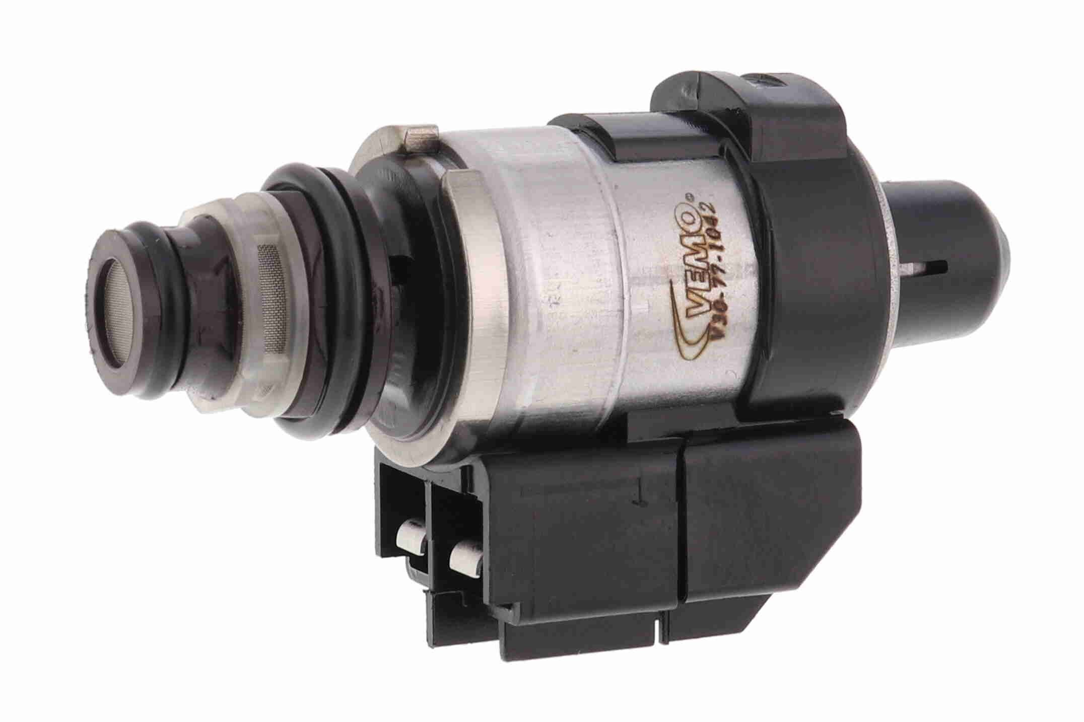 VEMO V30-77-1042 Shift Valve, automatic transmission SPRINTER 213 CDI 2.2 (906.611, 906.613) 129 PS Diesel 2018
