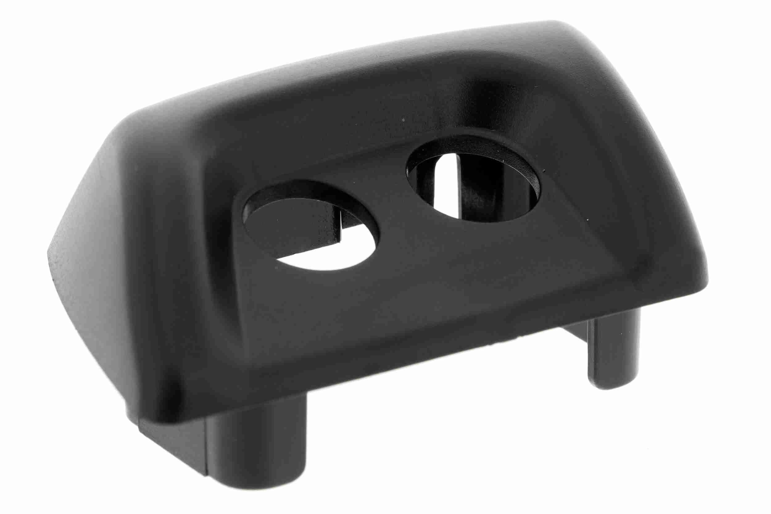 VEMO Cover, bumper Article number: V48-08-0035 cheaply