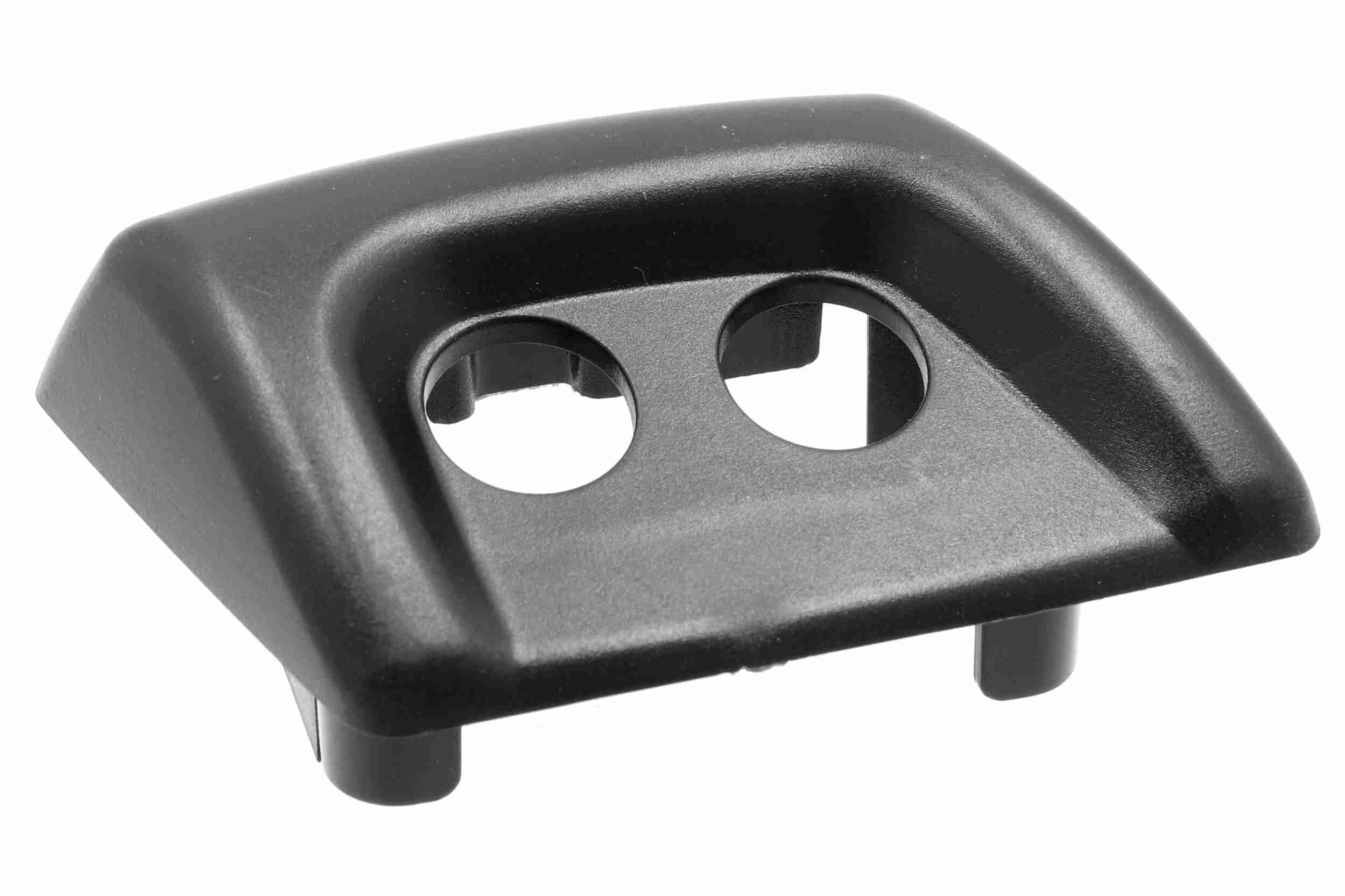 VEMO Cover, bumper Article number: V48-08-0036 cheaply
