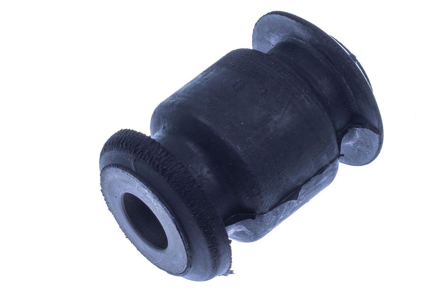 DENCKERMANN Trailing arm / Suspension arm bush Article number: D300305 cheaply