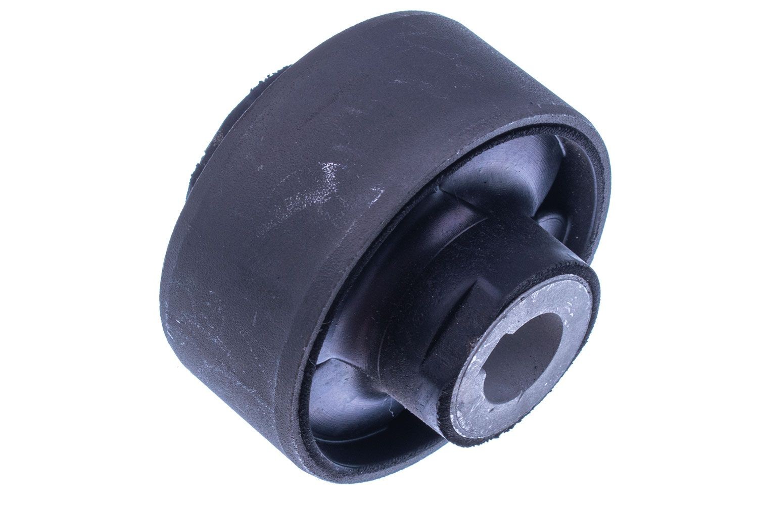 DENCKERMANN Trailing arm / Suspension arm bush Article number: D300326 cheaply