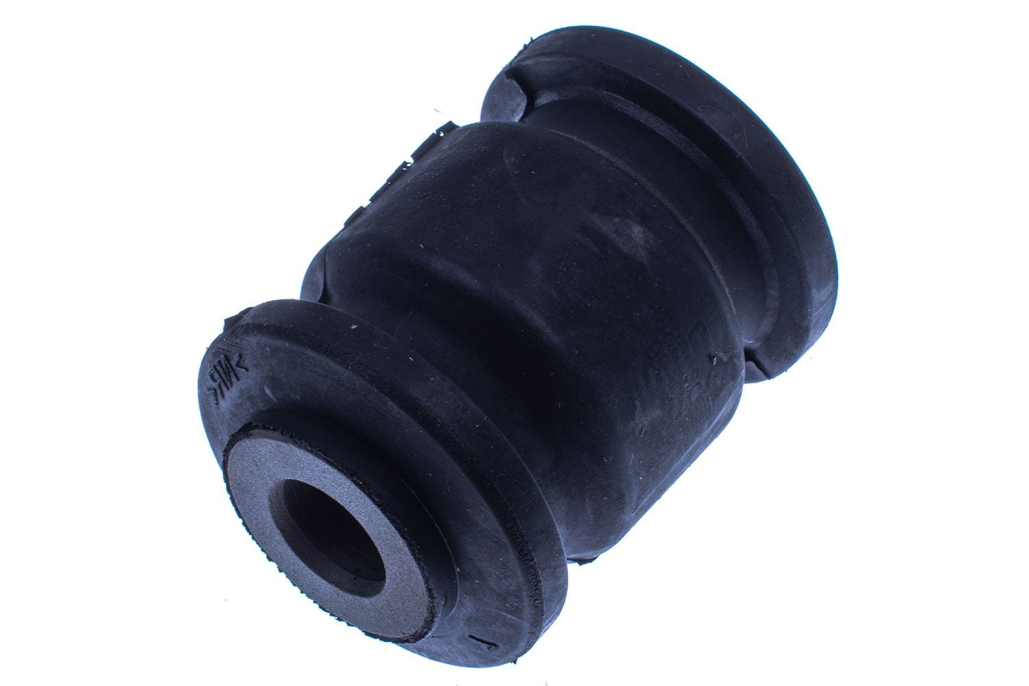 DENCKERMANN Trailing arm / Suspension arm bush Article number: D300331 cheaply