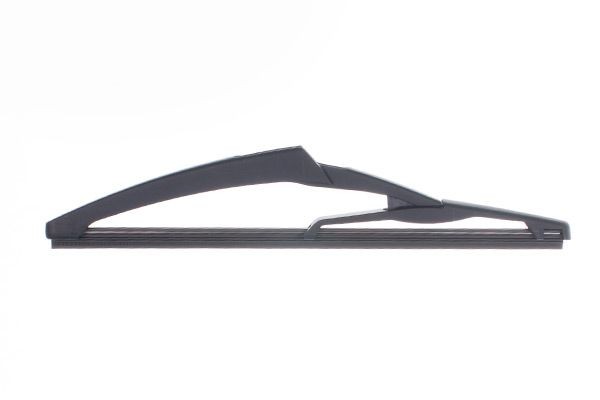 DENCKERMANN Rear wiper blade Article number: VD20067 cheaply