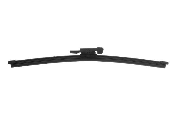 DENCKERMANN Rear wiper blade Article number: VD20068 cheaply