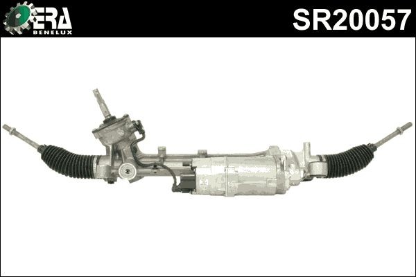 ERA Benelux Steering rack Article number: SR20057 cheaply