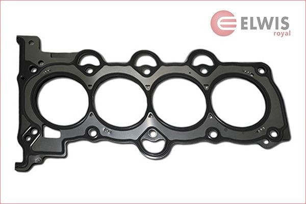 ELWIS ROYAL Gasket, cylinder head Article number: 0032003 cheaply