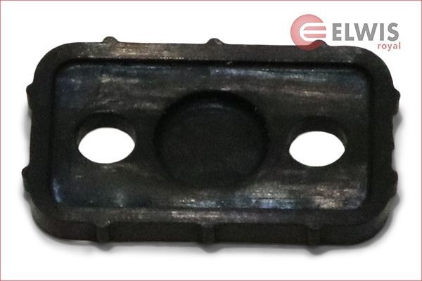 ELWIS ROYAL Gasket, timing case cover Article number: 7122005 cheaply